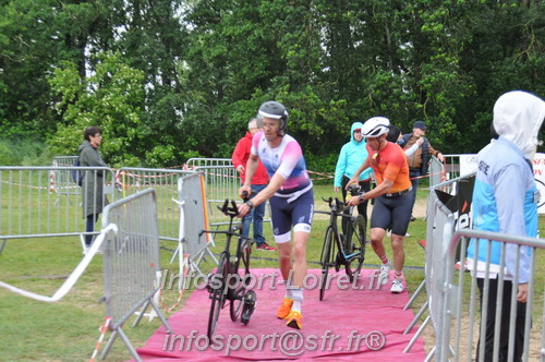 TriathlonASFAS2024_Dimanche/TRDIM2024_05914.JPG