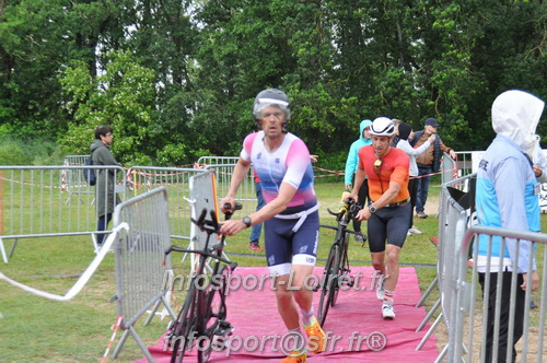 TriathlonASFAS2024_Dimanche/TRDIM2024_05915.JPG