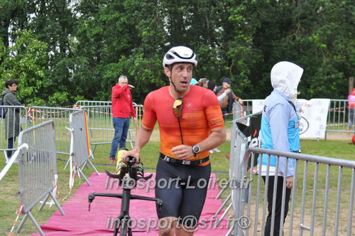 TriathlonASFAS2024_Dimanche/TRDIM2024_05917.JPG