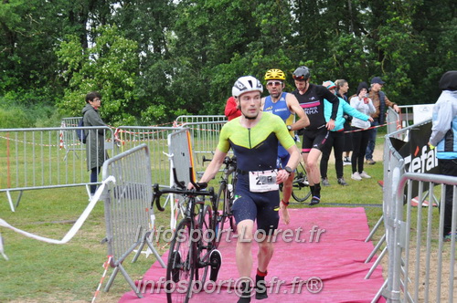 TriathlonASFAS2024_Dimanche/TRDIM2024_05918.JPG