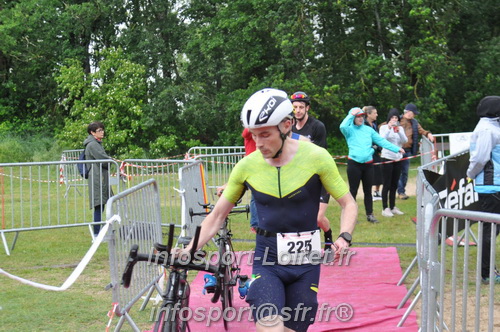 TriathlonASFAS2024_Dimanche/TRDIM2024_05919.JPG