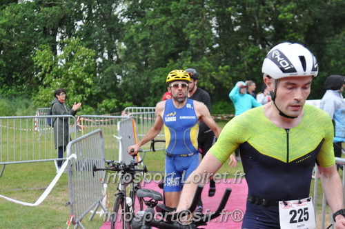 TriathlonASFAS2024_Dimanche/TRDIM2024_05920.JPG