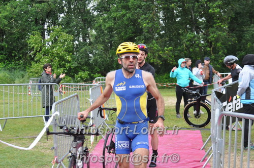 TriathlonASFAS2024_Dimanche/TRDIM2024_05921.JPG