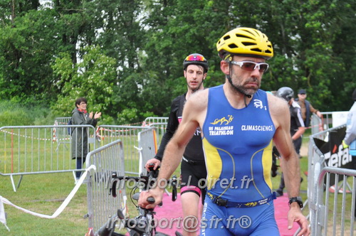 TriathlonASFAS2024_Dimanche/TRDIM2024_05922.JPG