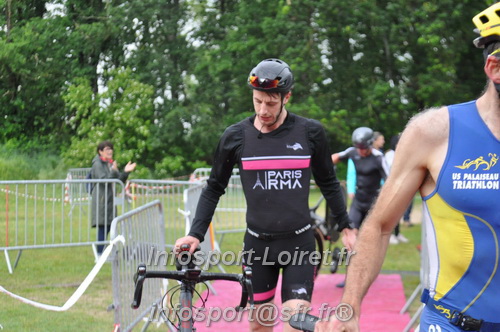 TriathlonASFAS2024_Dimanche/TRDIM2024_05923.JPG