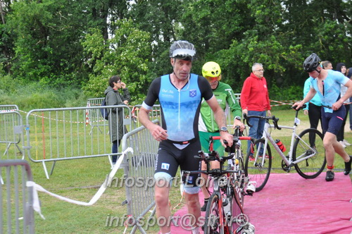 TriathlonASFAS2024_Dimanche/TRDIM2024_05928.JPG