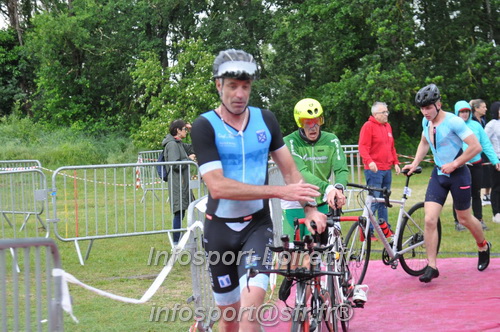 TriathlonASFAS2024_Dimanche/TRDIM2024_05929.JPG