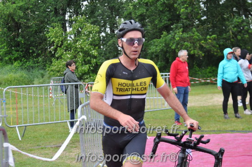 TriathlonASFAS2024_Dimanche/TRDIM2024_05936.JPG