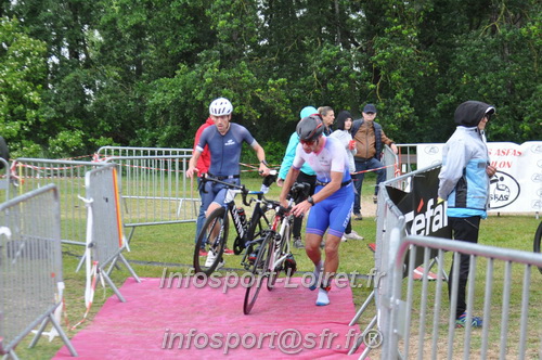 TriathlonASFAS2024_Dimanche/TRDIM2024_05938.JPG