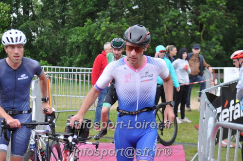 TriathlonASFAS2024_Dimanche/TRDIM2024_05940.JPG