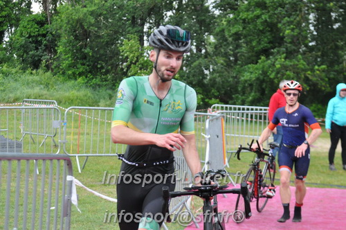 TriathlonASFAS2024_Dimanche/TRDIM2024_05943.JPG