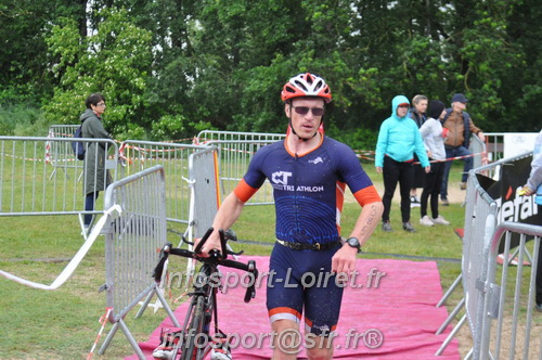 TriathlonASFAS2024_Dimanche/TRDIM2024_05944.JPG