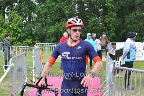 TriathlonASFAS2024_Dimanche/TRDIM2024_05945.JPG