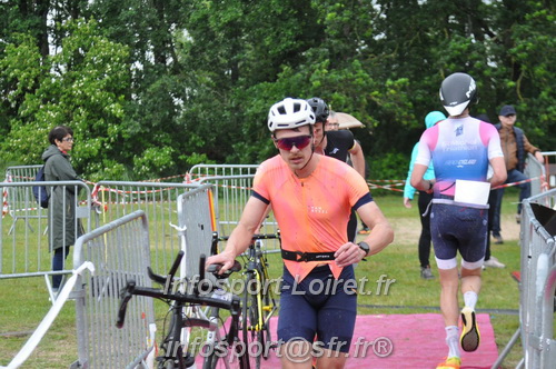 TriathlonASFAS2024_Dimanche/TRDIM2024_05947.JPG