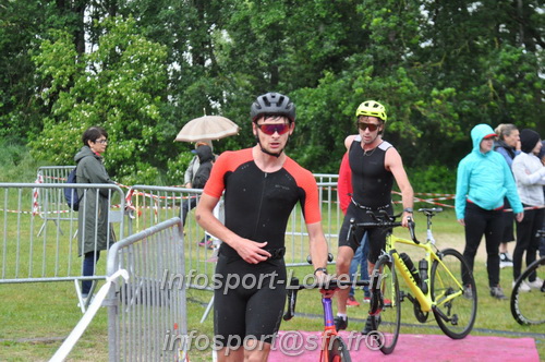 TriathlonASFAS2024_Dimanche/TRDIM2024_05951.JPG