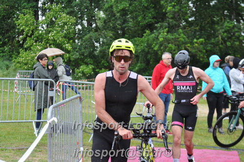 TriathlonASFAS2024_Dimanche/TRDIM2024_05952.JPG