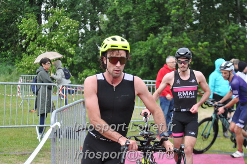 TriathlonASFAS2024_Dimanche/TRDIM2024_05953.JPG