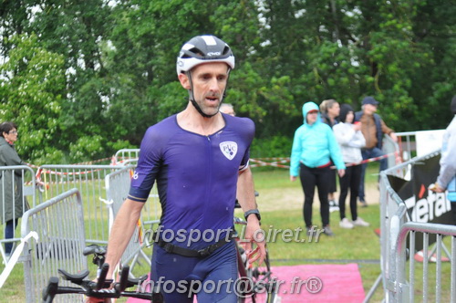 TriathlonASFAS2024_Dimanche/TRDIM2024_05955.JPG