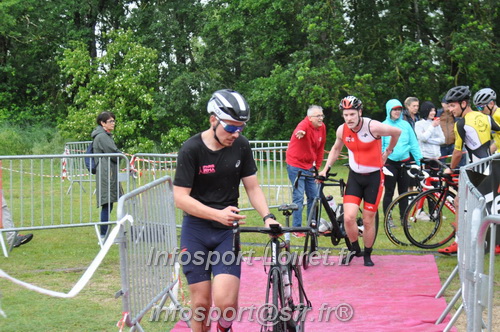 TriathlonASFAS2024_Dimanche/TRDIM2024_05958.JPG