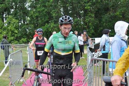 TriathlonASFAS2024_Dimanche/TRDIM2024_05969.JPG