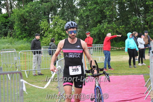 TriathlonASFAS2024_Dimanche/TRDIM2024_05971.JPG