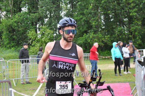 TriathlonASFAS2024_Dimanche/TRDIM2024_05972.JPG