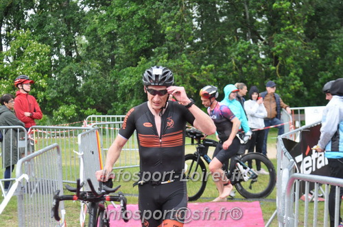 TriathlonASFAS2024_Dimanche/TRDIM2024_05973.JPG