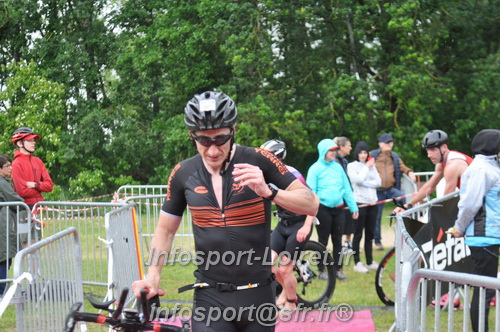 TriathlonASFAS2024_Dimanche/TRDIM2024_05974.JPG