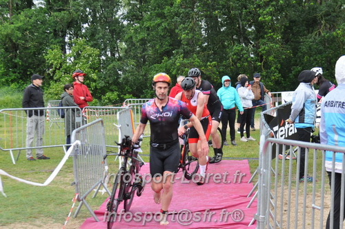 TriathlonASFAS2024_Dimanche/TRDIM2024_05975.JPG