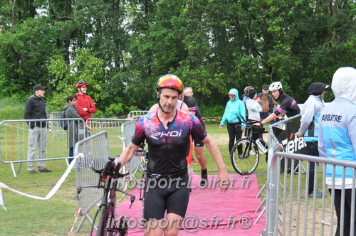 TriathlonASFAS2024_Dimanche/TRDIM2024_05976.JPG