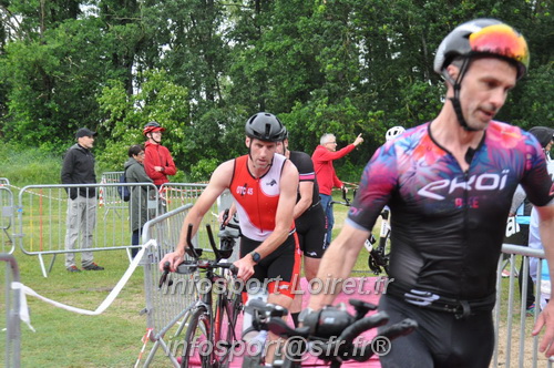 TriathlonASFAS2024_Dimanche/TRDIM2024_05977.JPG