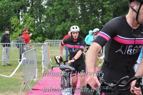 TriathlonASFAS2024_Dimanche/TRDIM2024_05981.JPG