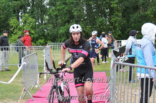 TriathlonASFAS2024_Dimanche/TRDIM2024_05982.JPG