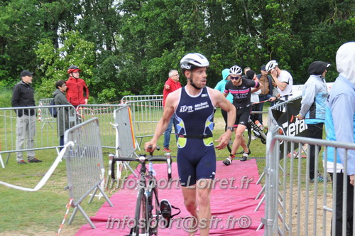 TriathlonASFAS2024_Dimanche/TRDIM2024_05983.JPG