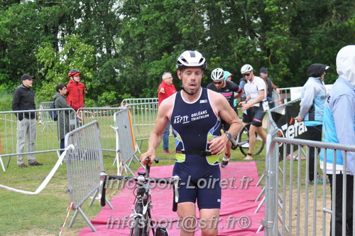 TriathlonASFAS2024_Dimanche/TRDIM2024_05984.JPG