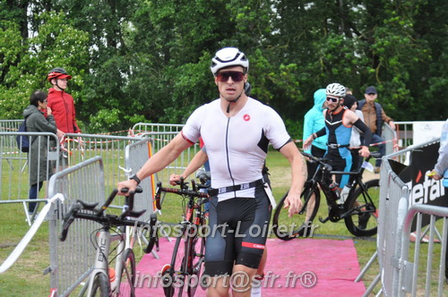 TriathlonASFAS2024_Dimanche/TRDIM2024_05988.JPG