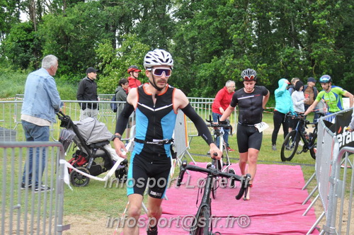 TriathlonASFAS2024_Dimanche/TRDIM2024_05992.JPG