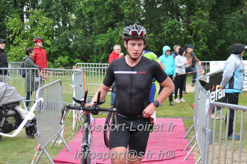 TriathlonASFAS2024_Dimanche/TRDIM2024_05994.JPG