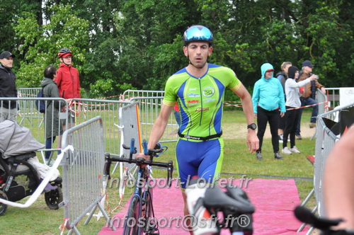 TriathlonASFAS2024_Dimanche/TRDIM2024_05995.JPG