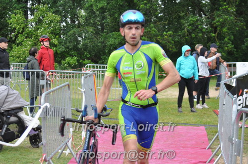 TriathlonASFAS2024_Dimanche/TRDIM2024_05996.JPG