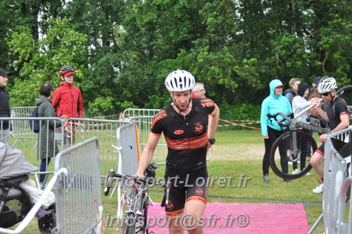 TriathlonASFAS2024_Dimanche/TRDIM2024_05998.JPG