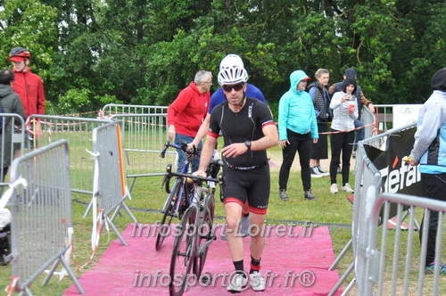 TriathlonASFAS2024_Dimanche/TRDIM2024_06000.JPG