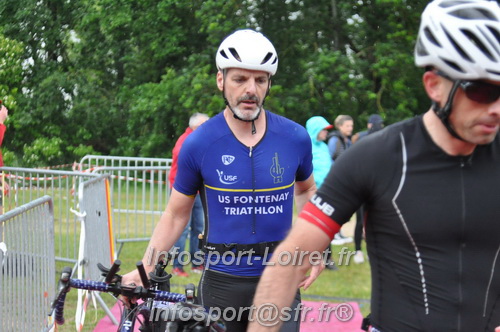 TriathlonASFAS2024_Dimanche/TRDIM2024_06001.JPG