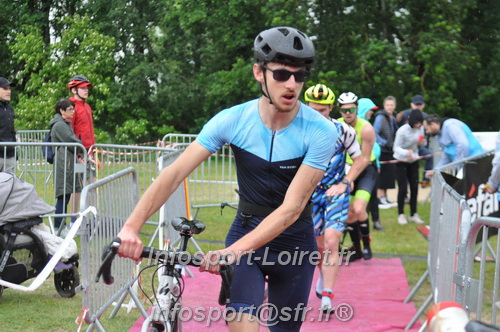 TriathlonASFAS2024_Dimanche/TRDIM2024_06005.JPG