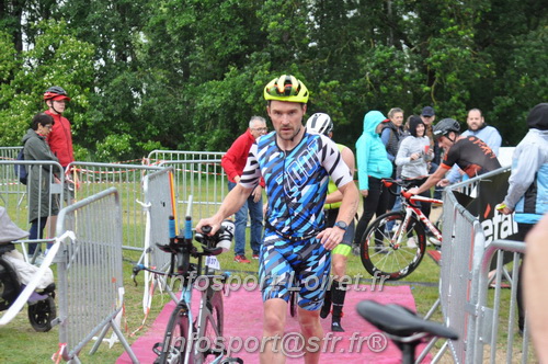 TriathlonASFAS2024_Dimanche/TRDIM2024_06006.JPG