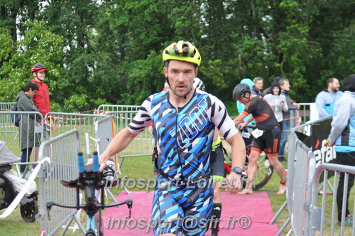 TriathlonASFAS2024_Dimanche/TRDIM2024_06007.JPG