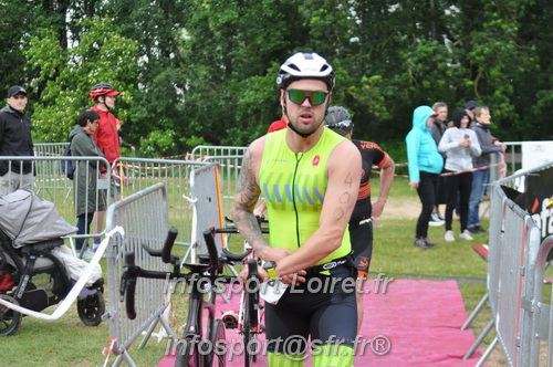 TriathlonASFAS2024_Dimanche/TRDIM2024_06008.JPG