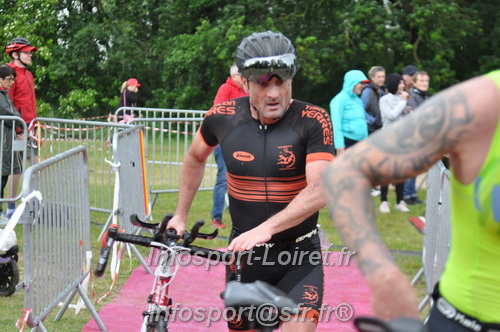 TriathlonASFAS2024_Dimanche/TRDIM2024_06009.JPG