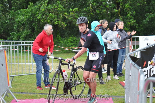 TriathlonASFAS2024_Dimanche/TRDIM2024_06011.JPG