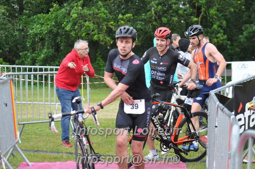 TriathlonASFAS2024_Dimanche/TRDIM2024_06012.JPG